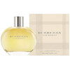 Burberry For Women eau de parfum 100ml
